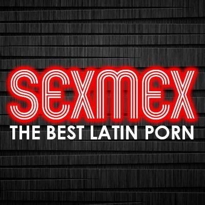 sexmex best|sexmex Search